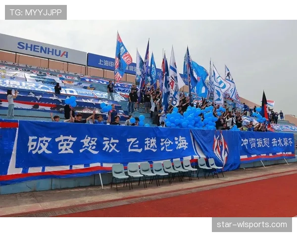 上海申花备战新阶段，阵容磨合与竞技状态成联赛开局关键
