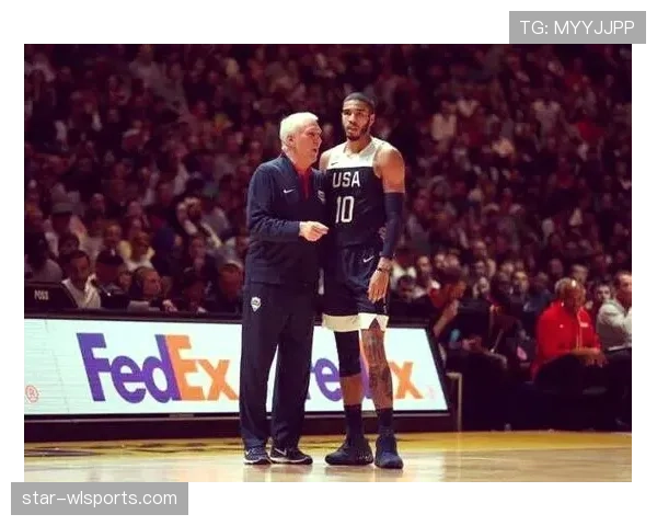 NBA与FIBA罚球规则区别大盘点，带你搞清比赛中的关键细节