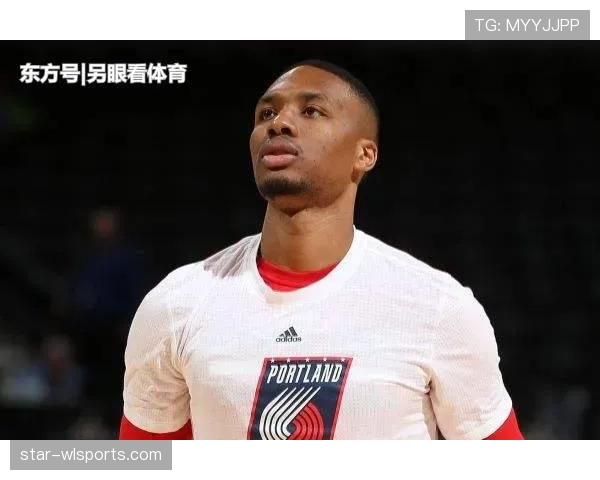 想要打出快攻?先搞清楚后场规则是怎样的 想要打出快攻?先搞清楚后场规则是怎样的