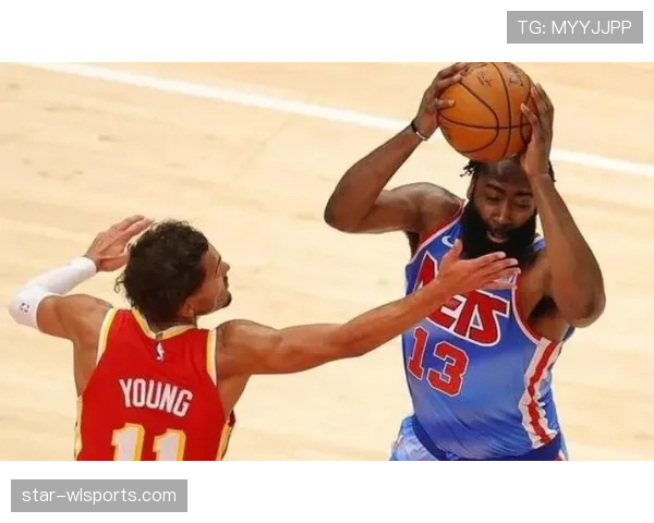 挑战判罚规则是什么意思？NBA新规解析与适用场景