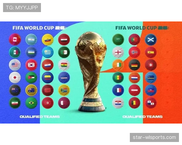 比利时2026世界杯前景如何:黄金一代谢幕前最后冲冠机会 比利时2026世界杯前景如何:黄金一代谢幕前最后冲冠机会