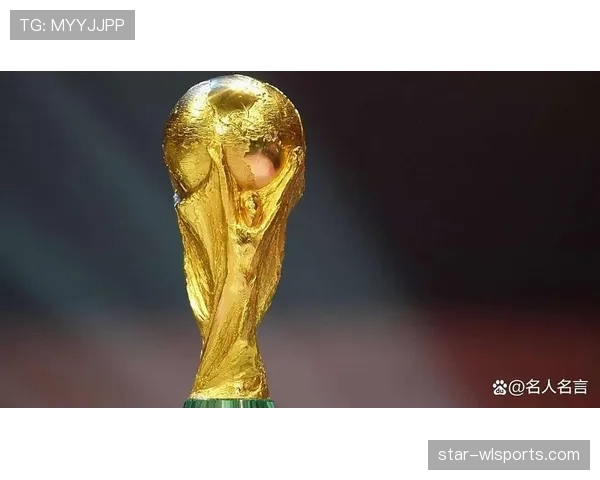 佛得角能否创造历史 2026世界杯黑马阵容深度解析 佛得角能否创造历史 2026世界杯黑马阵容深度解析