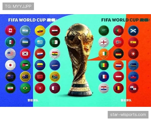卡塔尔小组赛结束:1分告别2026世界杯 卡塔尔小组赛结束:1分告别2026世界杯