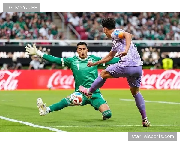 南非1-0韩国:世界杯A组末轮比赛回顾 南非1-0韩国:世界杯A组末轮比赛回顾